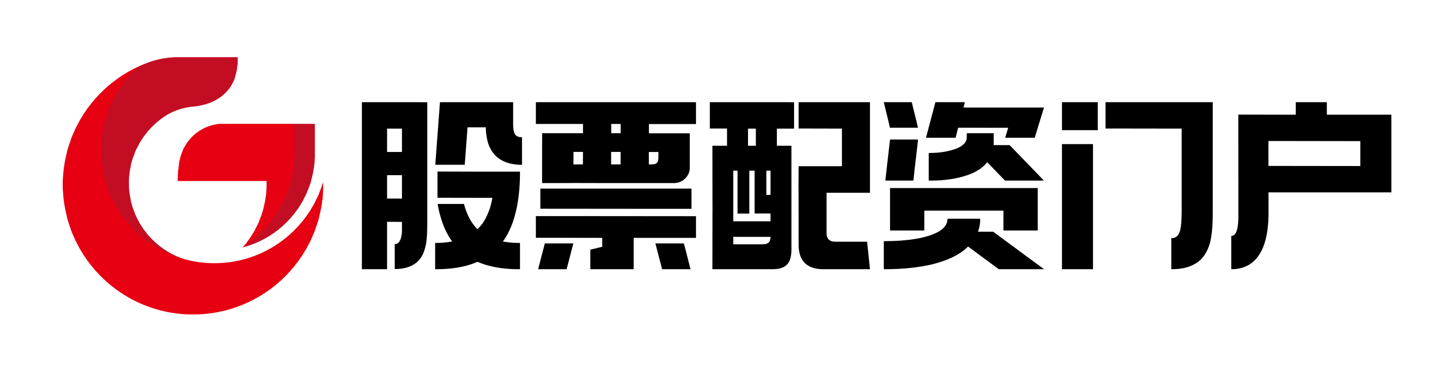 沪深通配资