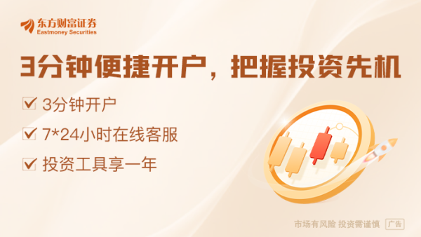 维度配资 四部门联合印发《金融“五篇大文章”总体统计制度（试行）》
